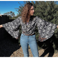 Bella Tie Top-Womens-Eclectic-Boutique-Clothing-for-Women-Online-Hippie-Clothes-Shop