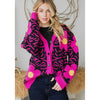 Betsey Cardigan-Womens-Eclectic-Boutique-Clothing-for-Women-Online-Hippie-Clothes-Shop