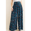 Betsey Leopard Pants-Womens-Eclectic-Boutique-Clothing-for-Women-Online-Hippie-Clothes-Shop