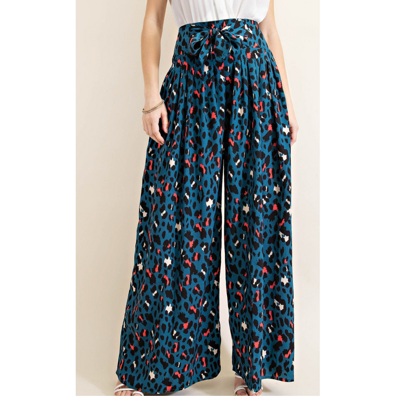 Betsey Leopard Pants-Womens-Eclectic-Boutique-Clothing-for-Women-Online-Hippie-Clothes-Shop