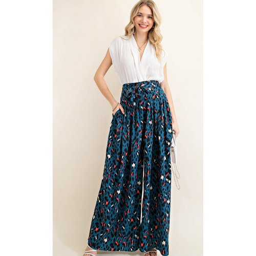Betsey Leopard Pants-Womens-Eclectic-Boutique-Clothing-for-Women-Online-Hippie-Clothes-Shop