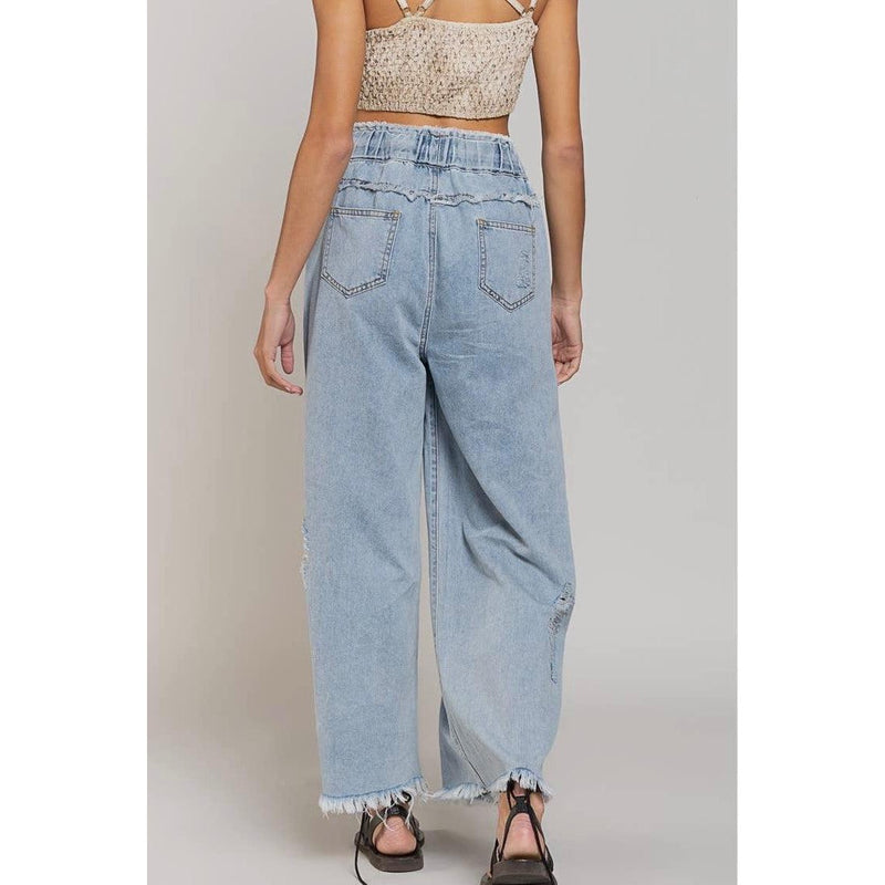 Billie Jeans-Womens-Eclectic-Boutique-Clothing-for-Women-Online-Hippie-Clothes-Shop