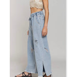 Billie Jeans-Womens-Eclectic-Boutique-Clothing-for-Women-Online-Hippie-Clothes-Shop