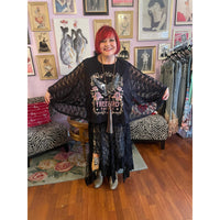 Black Lace Free Bird Tunic-Womens-Eclectic-Boutique-Clothing-for-Women-Online-Hippie-Clothes-Shop