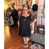 Black Magic Dress-Womens-Eclectic-Boutique-Clothing-for-Women-Online-Hippie-Clothes-Shop