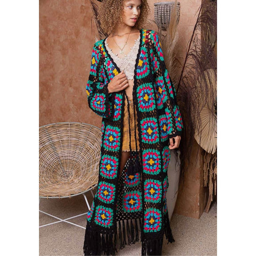 Boho Babe Sweater Coat-Womens-Eclectic-Boutique-Clothing-for-Women-Online-Hippie-Clothes-Shop