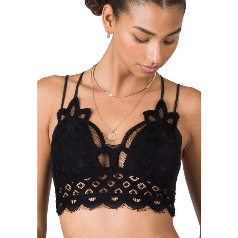 Bralette-black-Womens-Eclectic-Boutique-Clothing-for-Women-Online-Hippie-Clothes-Shop