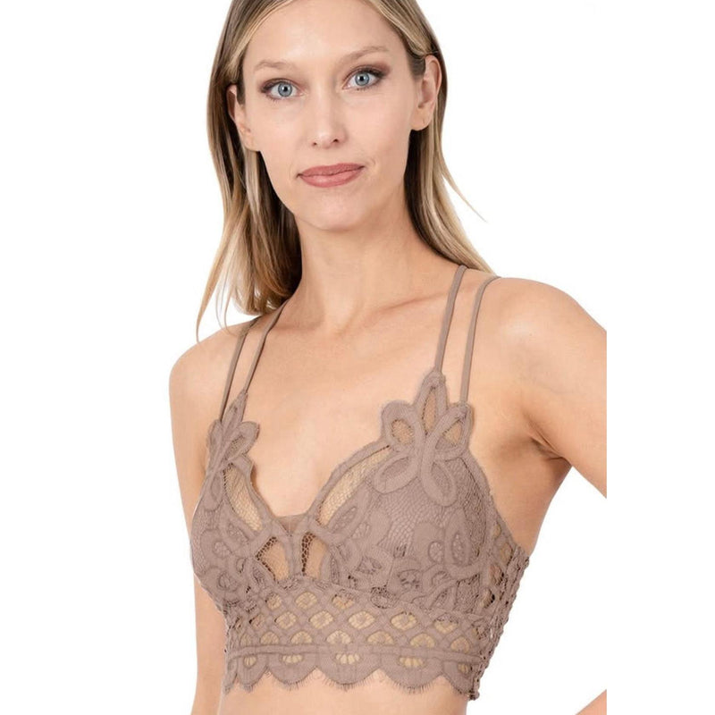 Bralette-tan-Womens-Eclectic-Boutique-Clothing-for-Women-Online-Hippie-Clothes-Shop