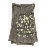 Butterfly Bell Bottoms-Womens-Eclectic-Boutique-Clothing-for-Women-Online-Hippie-Clothes-Shop