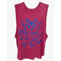 Butterfly Delight Tank-Womens-Eclectic-Boutique-Clothing-for-Women-Online-Hippie-Clothes-Shop
