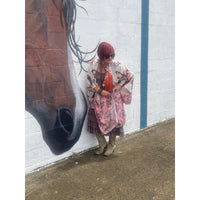 Butterfly Kimono-Womens-Eclectic-Boutique-Clothing-for-Women-Online-Hippie-Clothes-Shop