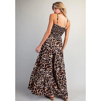 Call of the Wild Leopard Jumpsuit-Womens-Eclectic-Boutique-Clothing-for-Women-Online-Hippie-Clothes-Shop