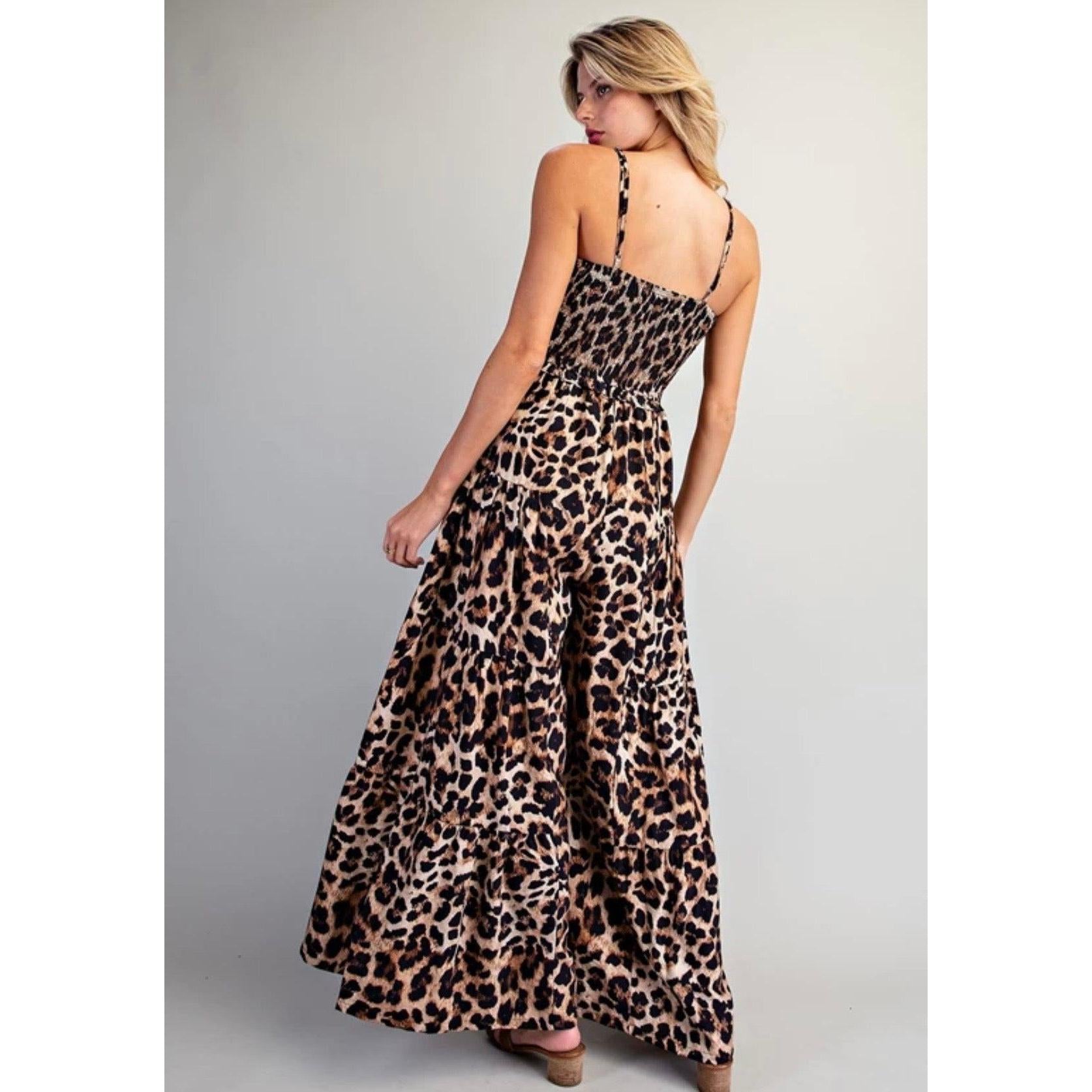 Call of the Wild Leopard Jumpsuit-Womens-Eclectic-Boutique-Clothing-for-Women-Online-Hippie-Clothes-Shop
