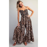 Call of the Wild Leopard Jumpsuit-Womens-Eclectic-Boutique-Clothing-for-Women-Online-Hippie-Clothes-Shop