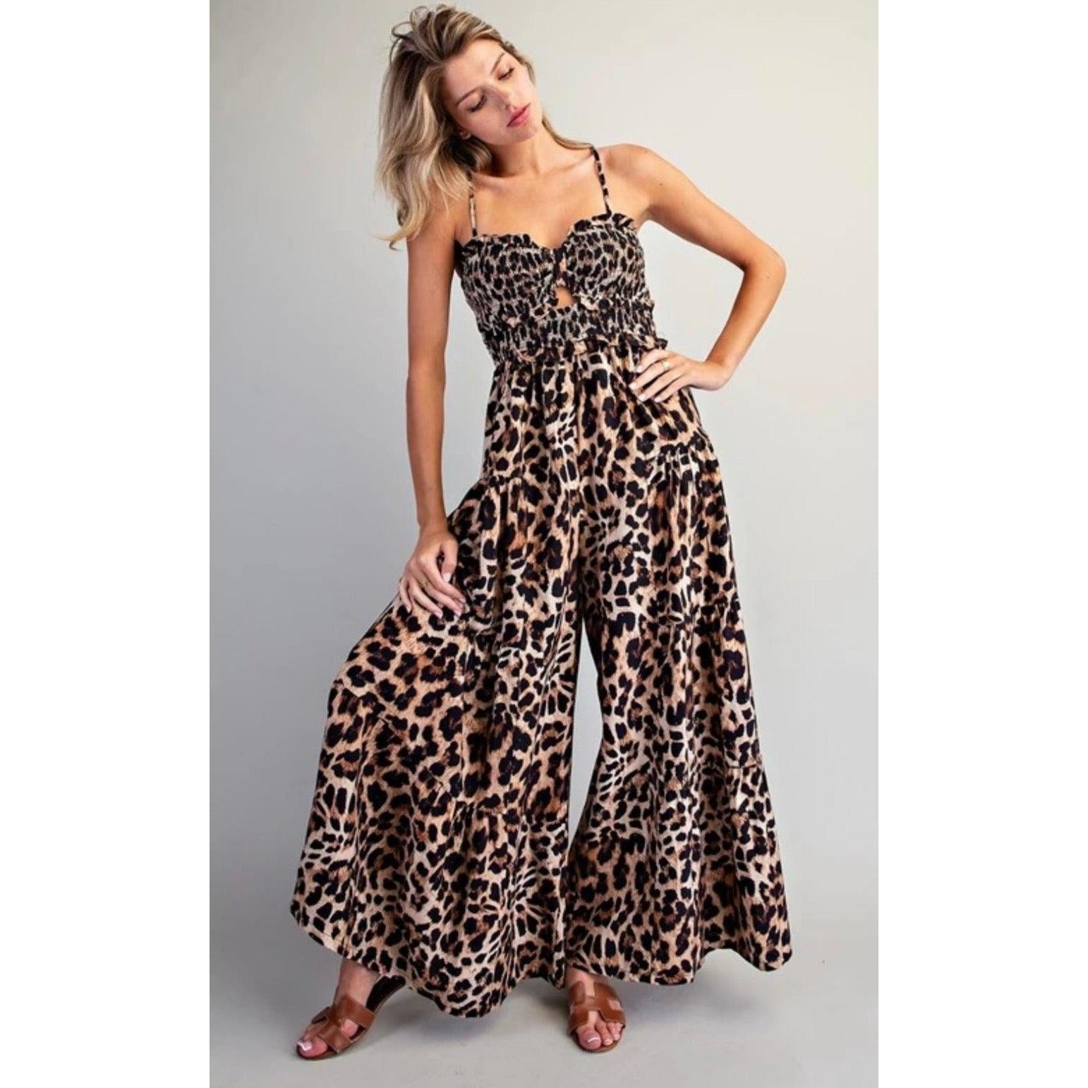 Call of the Wild Leopard Jumpsuit-Womens-Eclectic-Boutique-Clothing-for-Women-Online-Hippie-Clothes-Shop