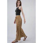 Camel Safari Pants-Womens-Eclectic-Boutique-Clothing-for-Women-Online-Hippie-Clothes-Shop