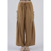 Camel Safari Pants-Womens-Eclectic-Boutique-Clothing-for-Women-Online-Hippie-Clothes-Shop