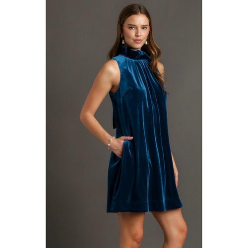 Cecelia Dress-Womens-Eclectic-Boutique-Clothing-for-Women-Online-Hippie-Clothes-Shop