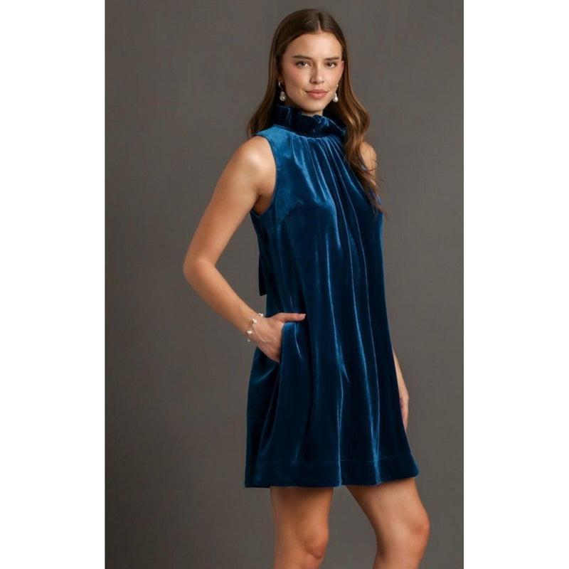 Cecelia Dress-Womens-Eclectic-Boutique-Clothing-for-Women-Online-Hippie-Clothes-Shop