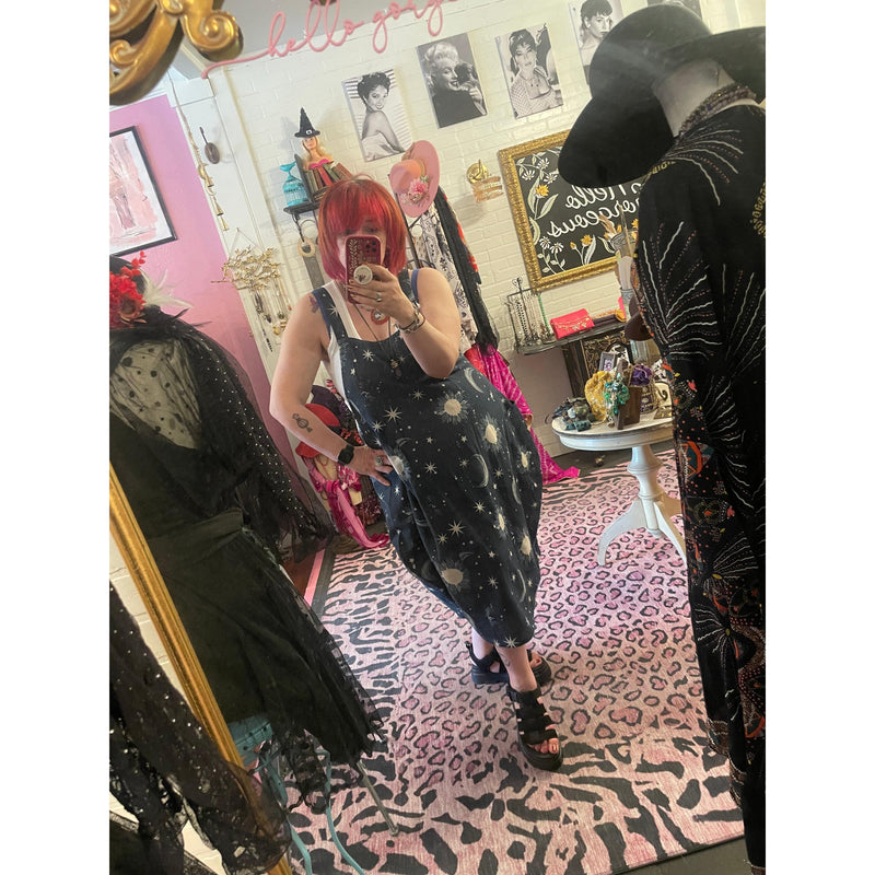 Celestial Linen Jumper-Womens-Eclectic-Boutique-Clothing-for-Women-Online-Hippie-Clothes-Shop