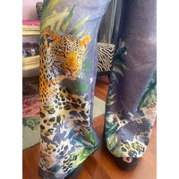Cheetah Jeans-Womens-Eclectic-Boutique-Clothing-for-Women-Online-Hippie-Clothes-Shop