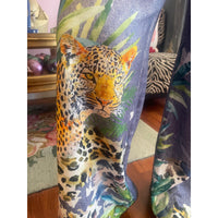 Cheetah Jeans-Womens-Eclectic-Boutique-Clothing-for-Women-Online-Hippie-Clothes-Shop