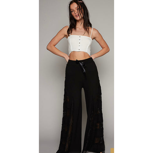 Cher Bell Bottoms-Womens-Eclectic-Boutique-Clothing-for-Women-Online-Hippie-Clothes-Shop