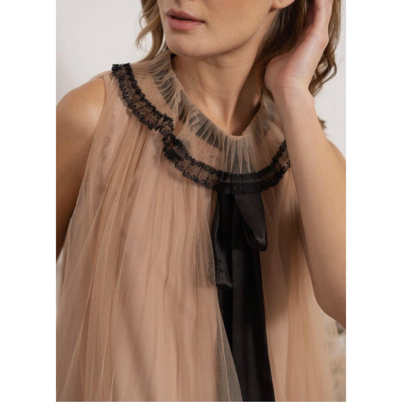 Claudine Dress-Womens-Eclectic-Boutique-Clothing-for-Women-Online-Hippie-Clothes-Shop