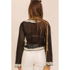 Coco Cardigan-Womens-Eclectic-Boutique-Clothing-for-Women-Online-Hippie-Clothes-Shop