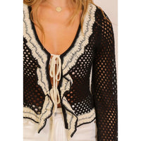 Coco Cardigan-Womens-Eclectic-Boutique-Clothing-for-Women-Online-Hippie-Clothes-Shop