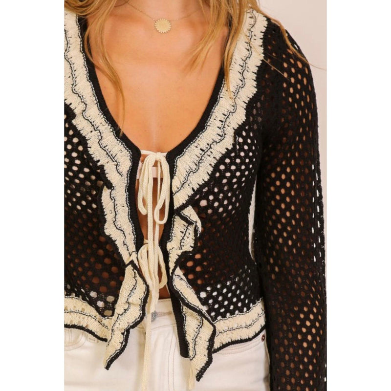 Coco Cardigan-Womens-Eclectic-Boutique-Clothing-for-Women-Online-Hippie-Clothes-Shop