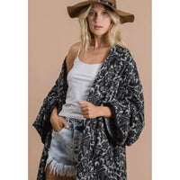 Cool Nights Fleece Cardigan-Womens-Eclectic-Boutique-Clothing-for-Women-Online-Hippie-Clothes-Shop