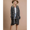 Cool Nights Fleece Cardigan-Womens-Eclectic-Boutique-Clothing-for-Women-Online-Hippie-Clothes-Shop