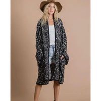 Cool Nights Fleece Cardigan-Womens-Eclectic-Boutique-Clothing-for-Women-Online-Hippie-Clothes-Shop