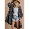 Cool Nights Fleece Cardigan-Womens-Eclectic-Boutique-Clothing-for-Women-Online-Hippie-Clothes-Shop