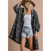 Cool Nights Fleece Cardigan-Womens-Eclectic-Boutique-Clothing-for-Women-Online-Hippie-Clothes-Shop