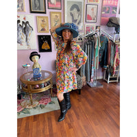 Crazy Daisy Dress-Womens-Eclectic-Boutique-Clothing-for-Women-Online-Hippie-Clothes-Shop