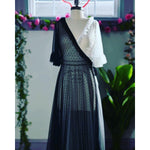 Cruella Maxi Dress-Womens-Eclectic-Boutique-Clothing-for-Women-Online-Hippie-Clothes-Shop