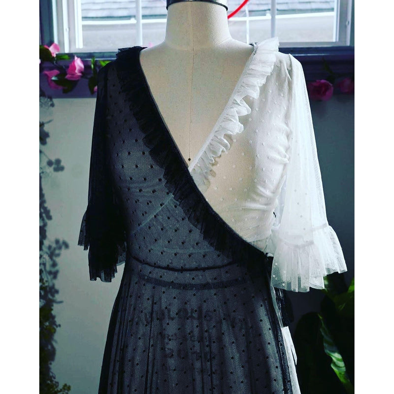 Cruella Maxi Dress-Womens-Eclectic-Boutique-Clothing-for-Women-Online-Hippie-Clothes-Shop