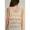 Daisy Jones Crochet Vest-Womens-Eclectic-Boutique-Clothing-for-Women-Online-Hippie-Clothes-Shop