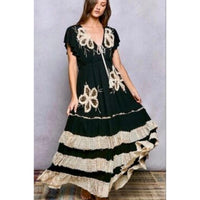 Daisy Jones Maxi-Womens-Eclectic-Boutique-Clothing-for-Women-Online-Hippie-Clothes-Shop