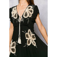 Daisy Jones Maxi-Womens-Eclectic-Boutique-Clothing-for-Women-Online-Hippie-Clothes-Shop