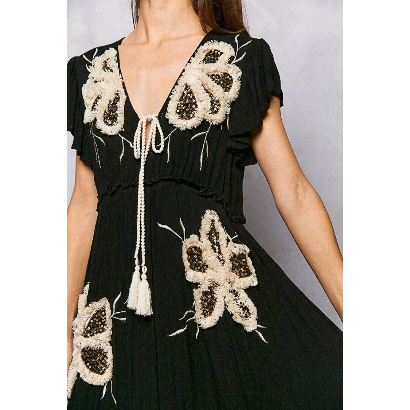 Daisy Jones Maxi-Womens-Eclectic-Boutique-Clothing-for-Women-Online-Hippie-Clothes-Shop
