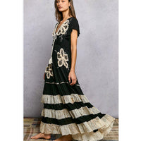 Daisy Jones Maxi-Womens-Eclectic-Boutique-Clothing-for-Women-Online-Hippie-Clothes-Shop