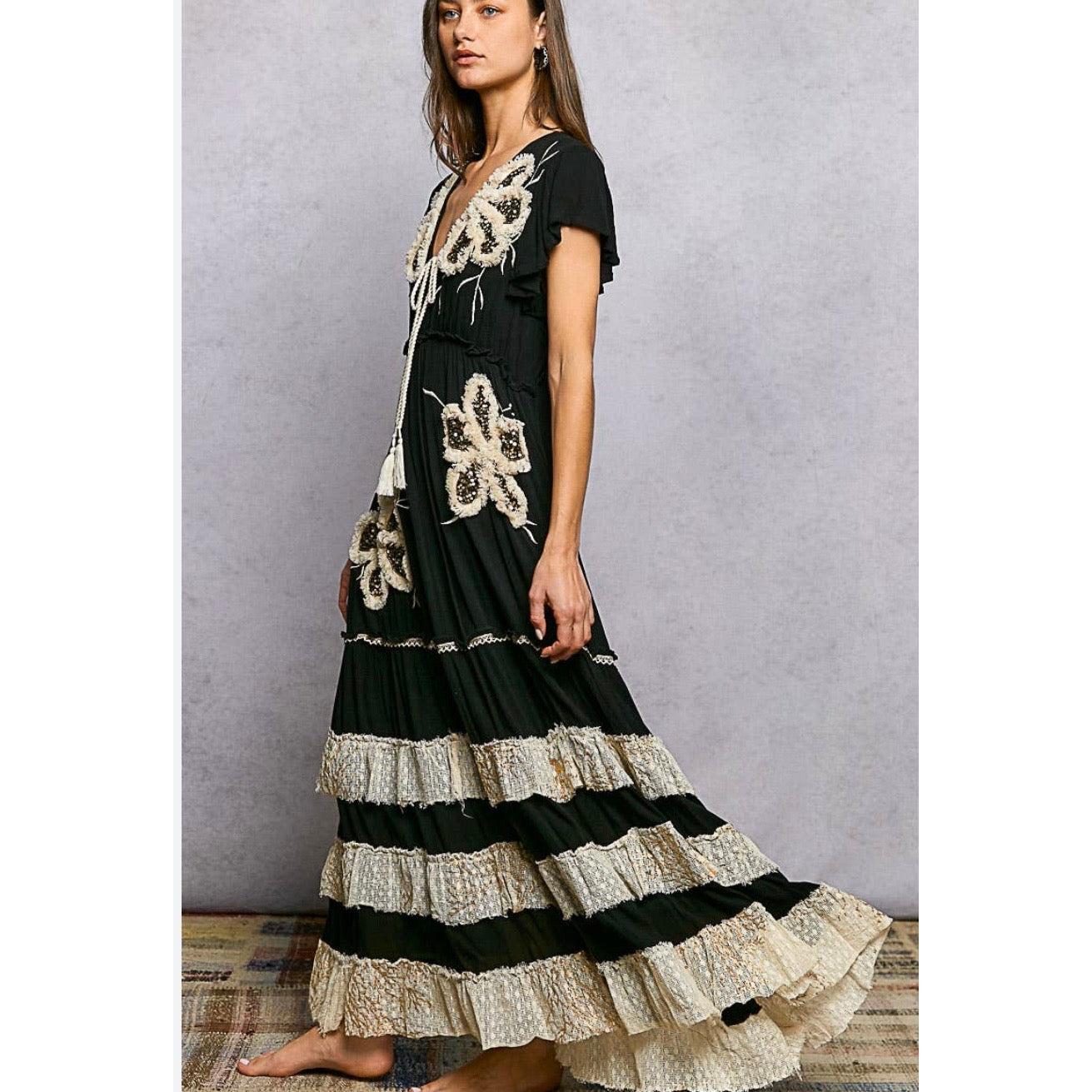 Daisy Jones Maxi-Womens-Eclectic-Boutique-Clothing-for-Women-Online-Hippie-Clothes-Shop