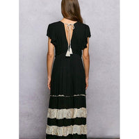 Daisy Jones Maxi-Womens-Eclectic-Boutique-Clothing-for-Women-Online-Hippie-Clothes-Shop