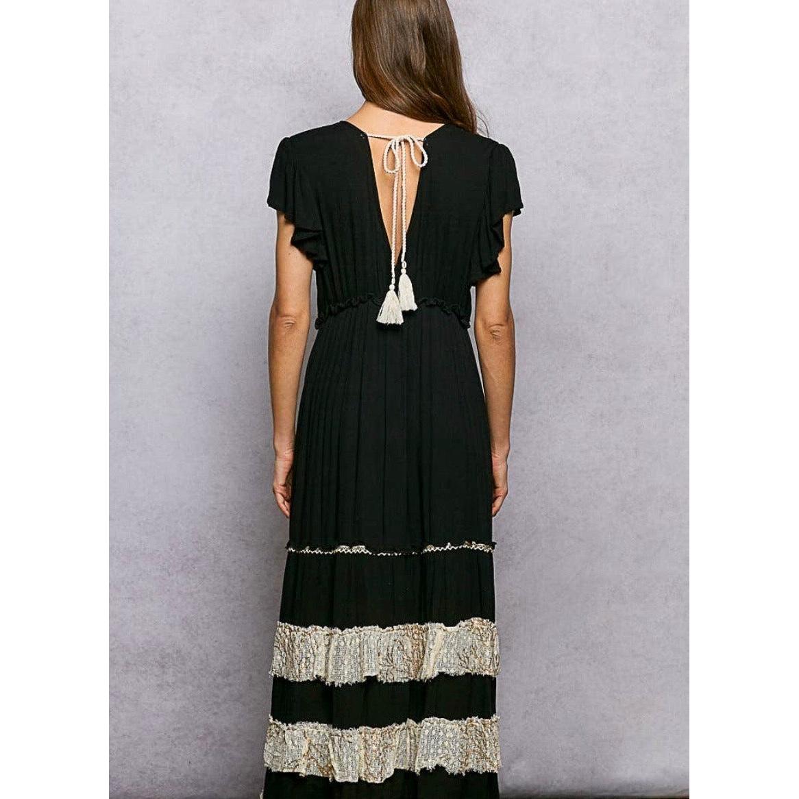 Daisy Jones Maxi-Womens-Eclectic-Boutique-Clothing-for-Women-Online-Hippie-Clothes-Shop