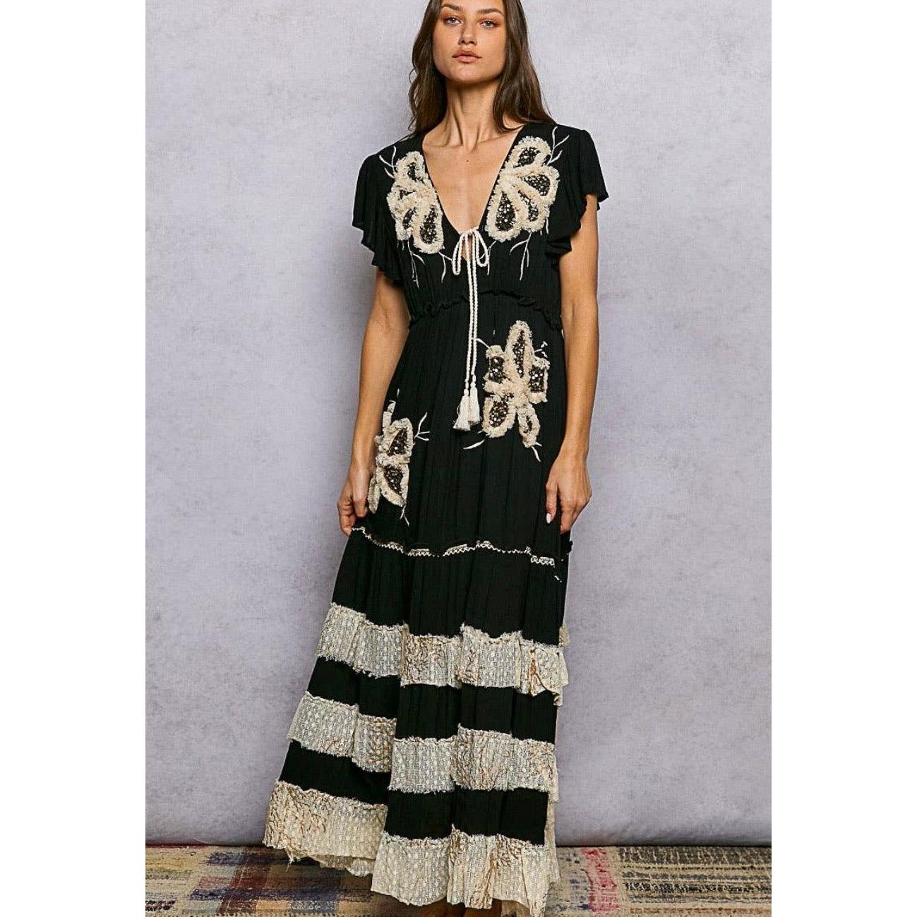Daisy Jones Maxi-Womens-Eclectic-Boutique-Clothing-for-Women-Online-Hippie-Clothes-Shop