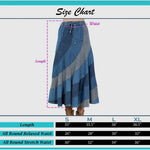 Daisy Jones Skirt-Womens-Eclectic-Boutique-Clothing-for-Women-Online-Hippie-Clothes-Shop