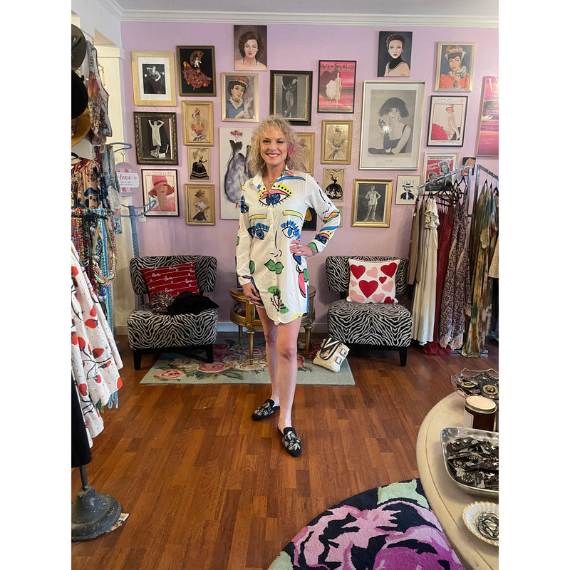 Dali Dress-Womens-Eclectic-Boutique-Clothing-for-Women-Online-Hippie-Clothes-Shop